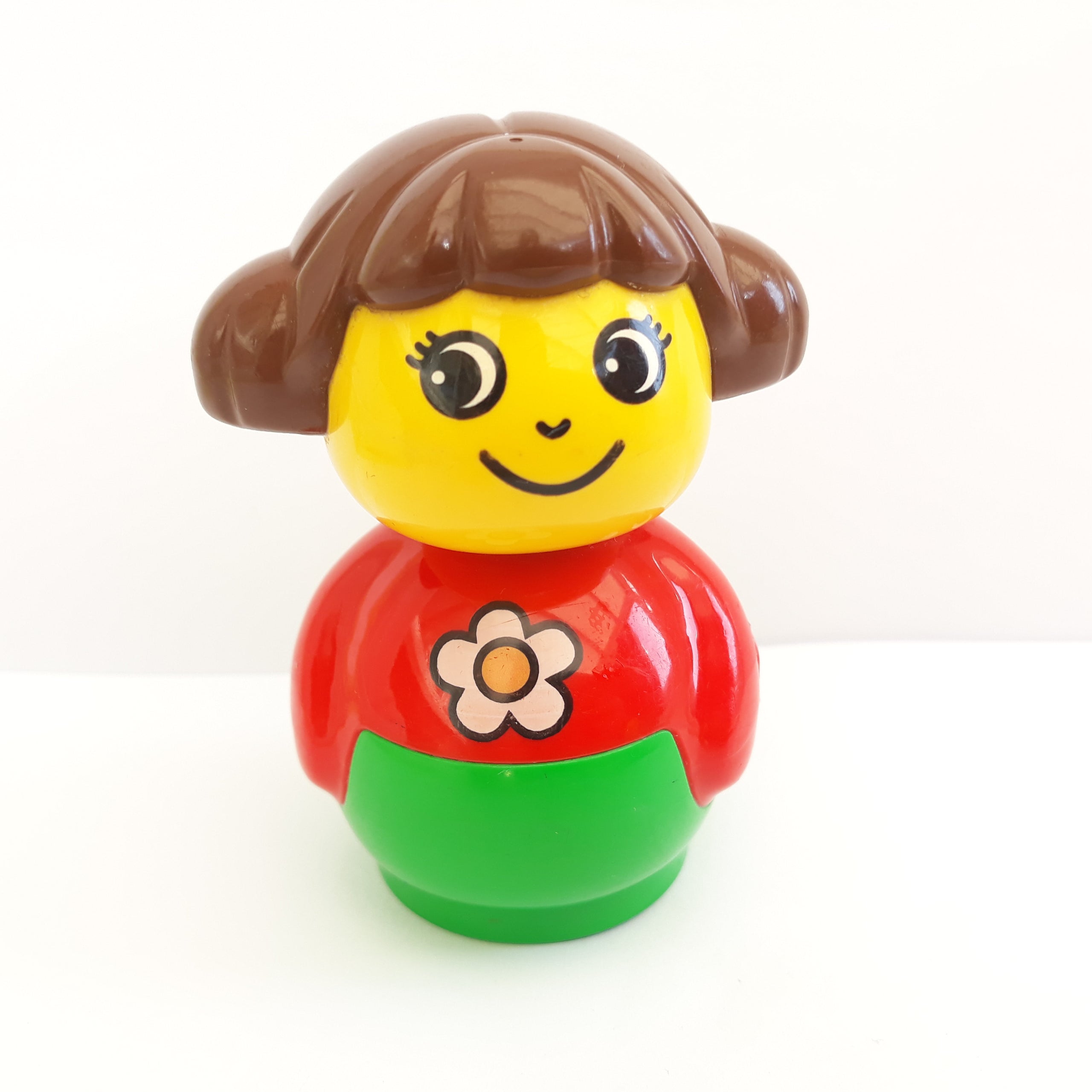 Duplo primo sale