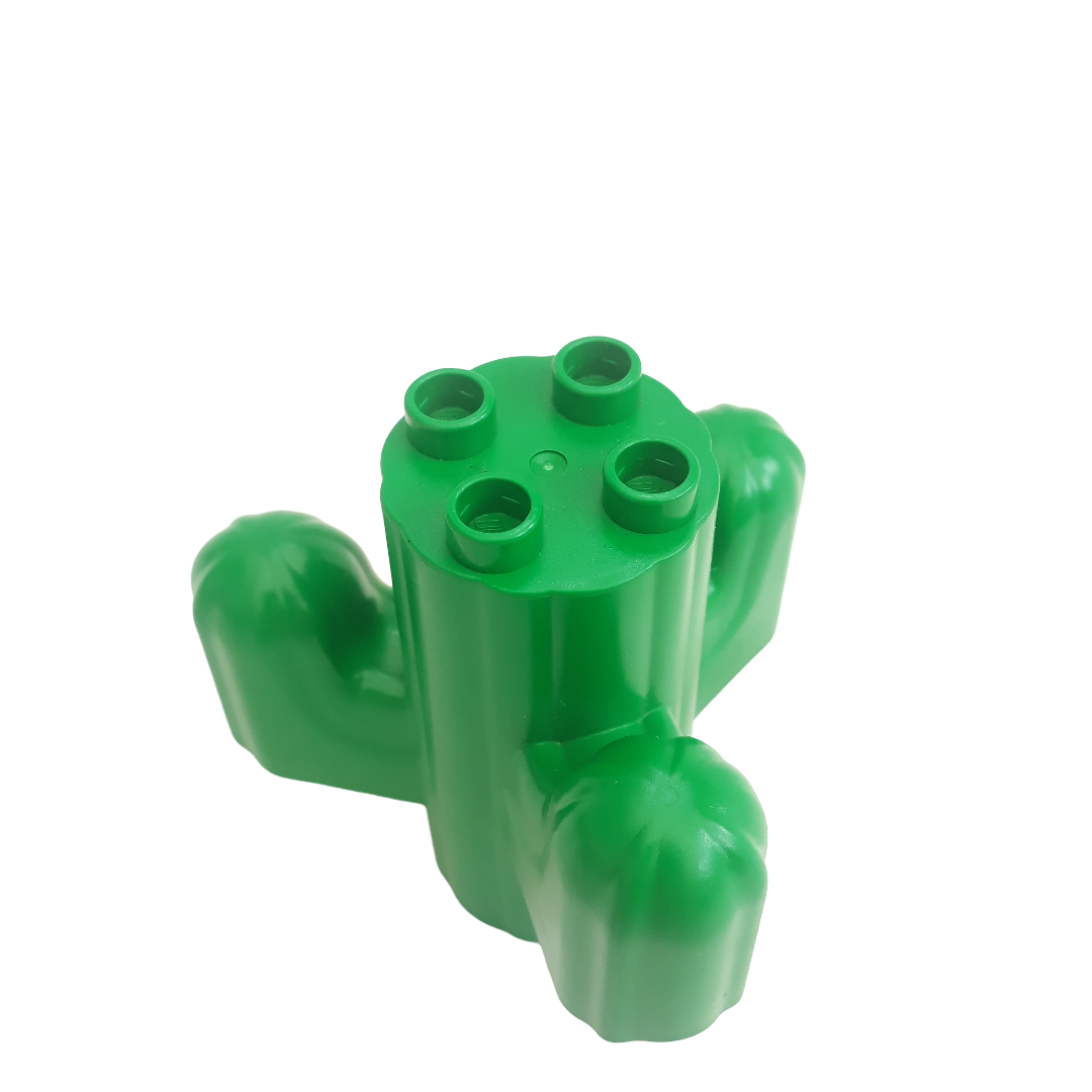 Duplo cactus sale